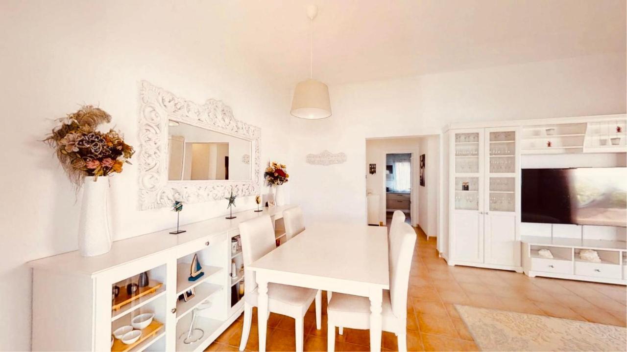 Maison Sajarelle Corralejo Exterior foto